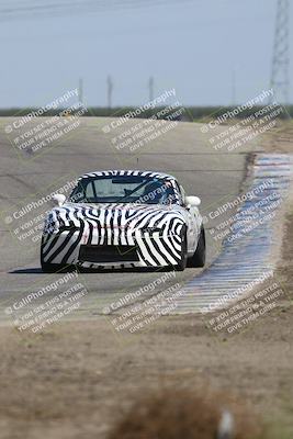 media/Sep-27-2025-24 Hours of Lemons (Sat) [[04fd3ac4ac]]/12pm (Outside Grapevine)/